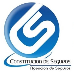 constitucionseguros